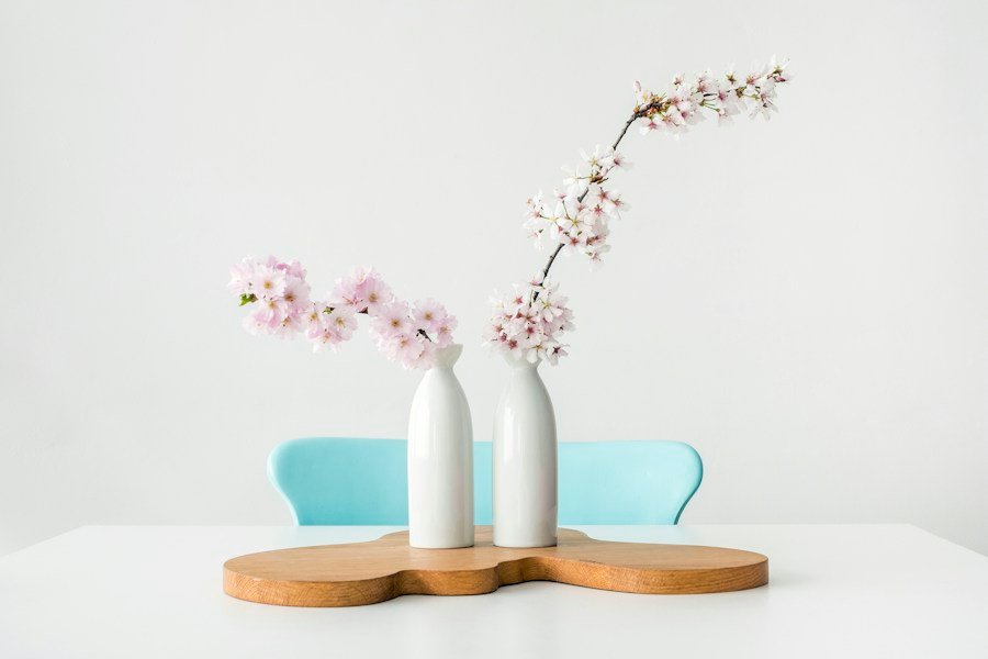 Objects of the everyday — editorial product reference
